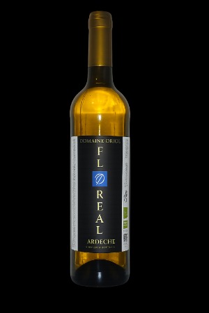 Domaine Oriol